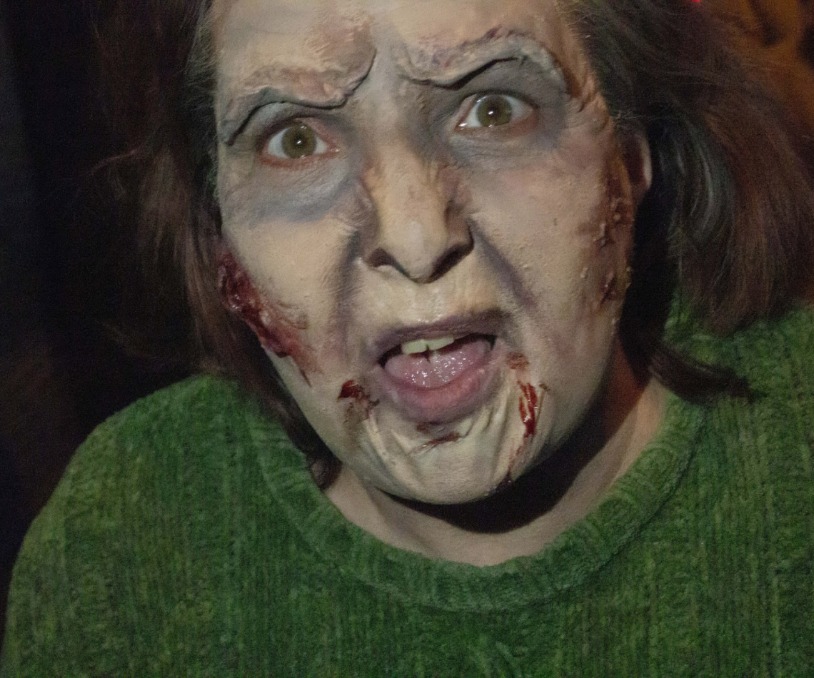 ARTIST MAKEUP - PHOTO MODELE EFFETS SPÉCIAUX FX - MAQUILLAGE ZOMBIE.png