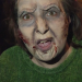 ARTIST MAKEUP - PHOTO MODELE EFFETS SPÉCIAUX FX - MAQUILLAGE ZOMBIE.png